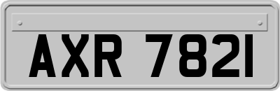 AXR7821