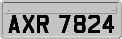 AXR7824