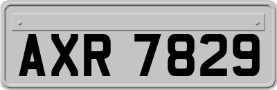 AXR7829