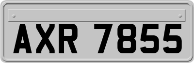 AXR7855