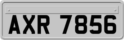 AXR7856