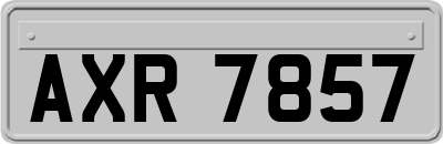 AXR7857