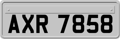 AXR7858