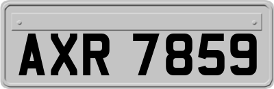 AXR7859