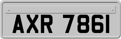 AXR7861