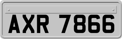 AXR7866