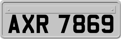AXR7869