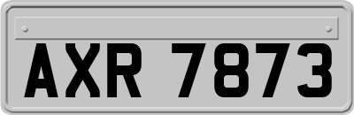 AXR7873