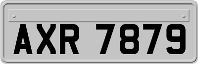 AXR7879