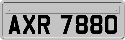AXR7880