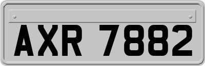 AXR7882