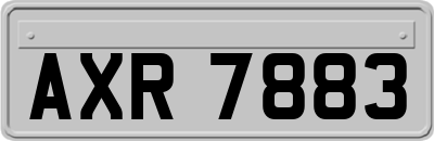 AXR7883