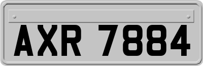 AXR7884