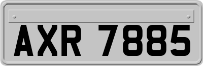 AXR7885