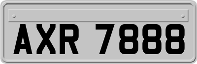 AXR7888