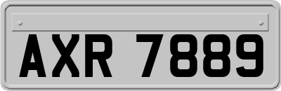AXR7889