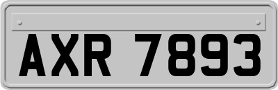 AXR7893
