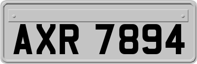 AXR7894