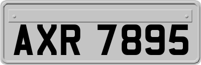 AXR7895