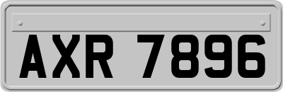 AXR7896