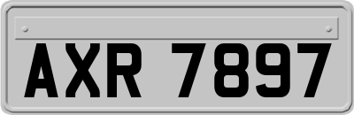 AXR7897