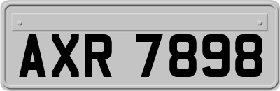 AXR7898