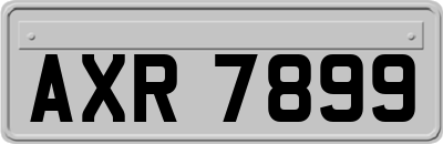 AXR7899