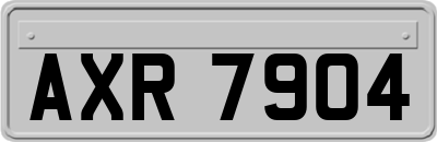 AXR7904
