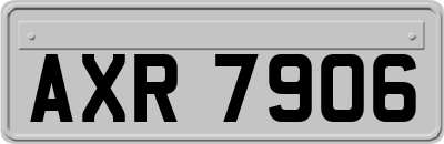 AXR7906