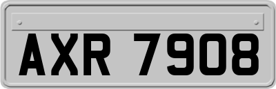 AXR7908