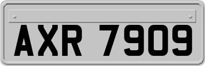 AXR7909