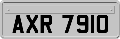 AXR7910