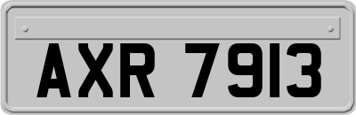 AXR7913