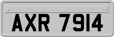 AXR7914