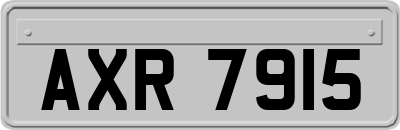 AXR7915