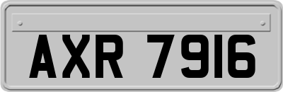 AXR7916