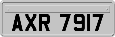 AXR7917
