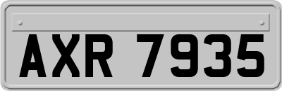 AXR7935