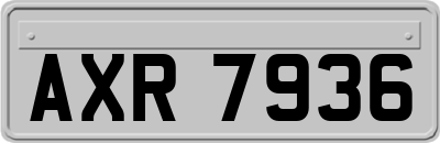 AXR7936