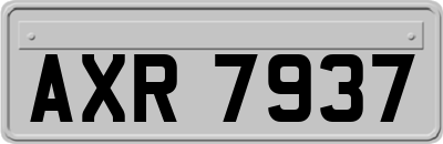 AXR7937