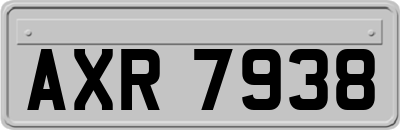 AXR7938