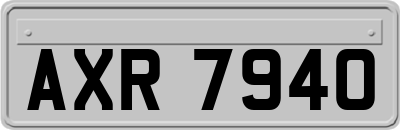 AXR7940
