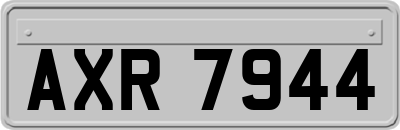 AXR7944