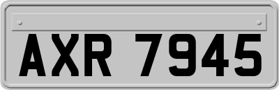 AXR7945