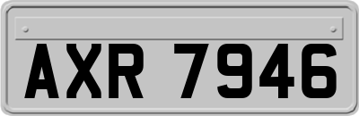 AXR7946