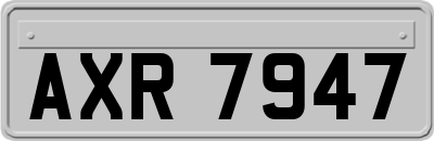 AXR7947