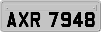 AXR7948
