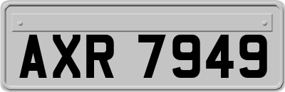 AXR7949