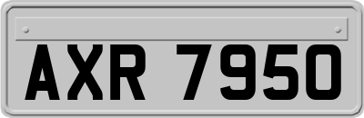 AXR7950