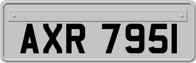 AXR7951